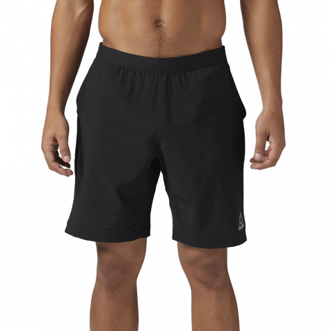 BQ3522_APP_on-model_front_white