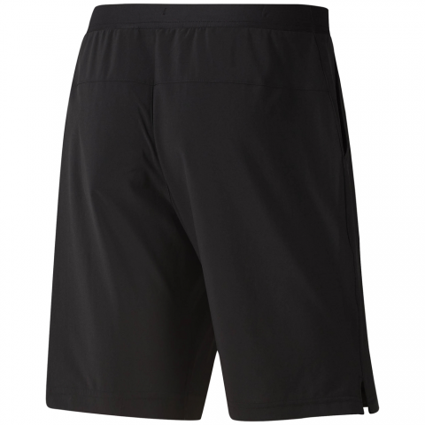 Pantalon corto Speed BQ3522 ferrersport Tienda online de deportes