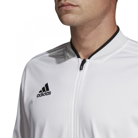 BQ6515_APP_on-model_detail-1_white