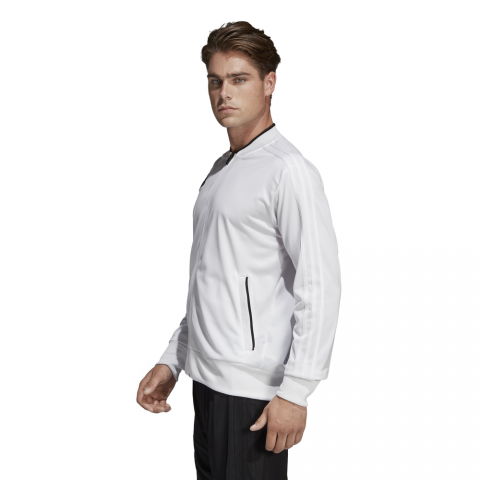 BQ6515_APP_on-model_side_white