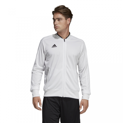Jaqueta adidas condivo 18 sales