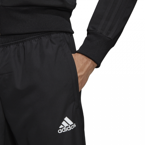 Adidas bq6618 discount