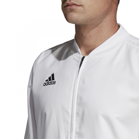 BQ6631_APP_on-model_detail-1_white