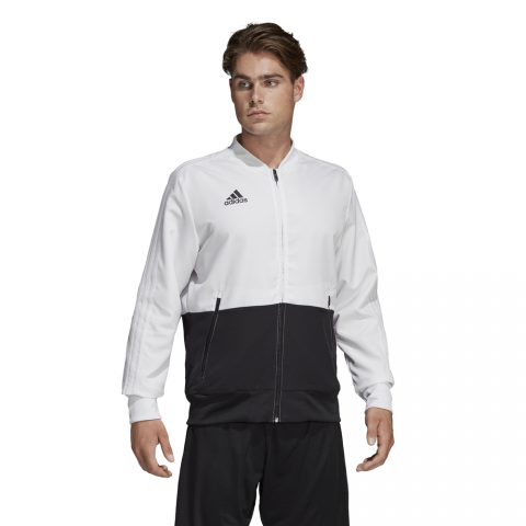 BQ6631_APP_on-model_standard_white