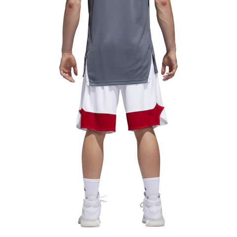 BQ7755_APP_on-model_back_white