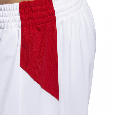 BQ7755_APP_on-model_detail-3_white