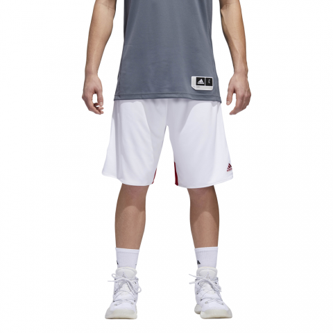 BQ7755_APP_on-model_standard_white