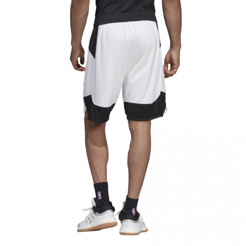 BQ7756_APP_on-model_back_white