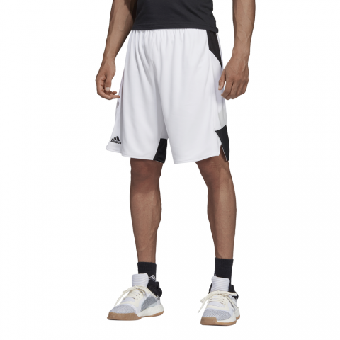 BQ7756_APP_on-model_standard_white