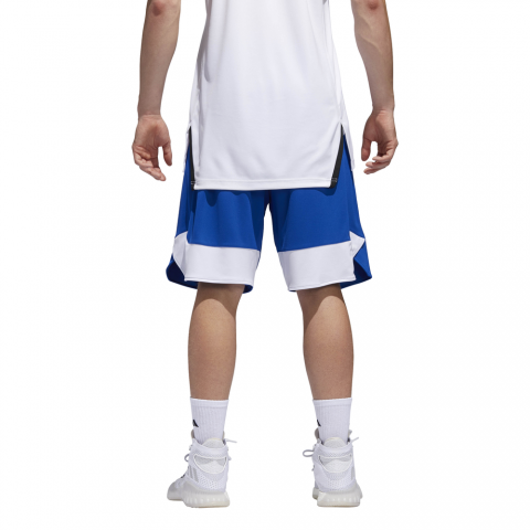 BQ7763_APP_on-model_back_white