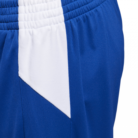 BQ7763_APP_on-model_detail-3_white