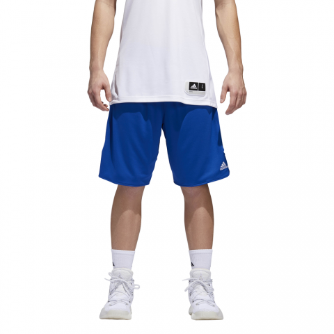 BQ7763_APP_on-model_standard_white