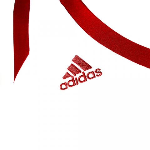 BQ7795_APP_on-model_detail-1_white