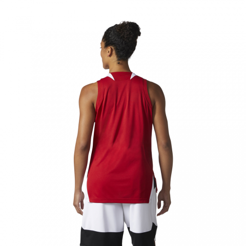 BQ7813_APP_on-model_back_white