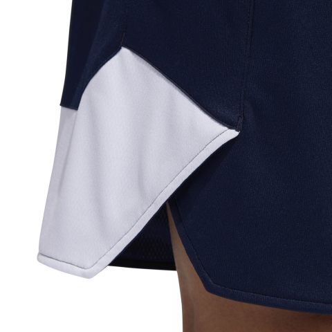 BQ7828_APP_on-model_detail-2_white
