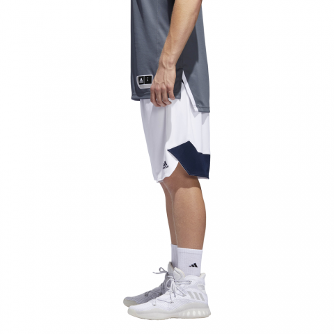 BQ9152_APP_on-model_side_white