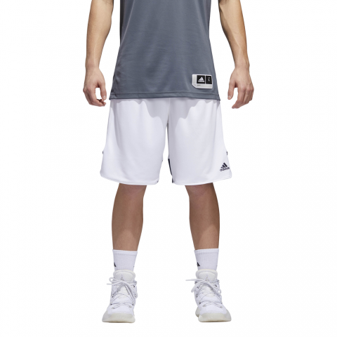 BQ9152_APP_on-model_standard_white