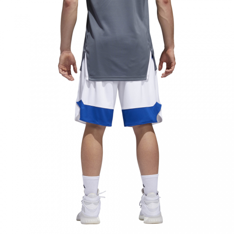 BQ9153_APP_on-model_back_white