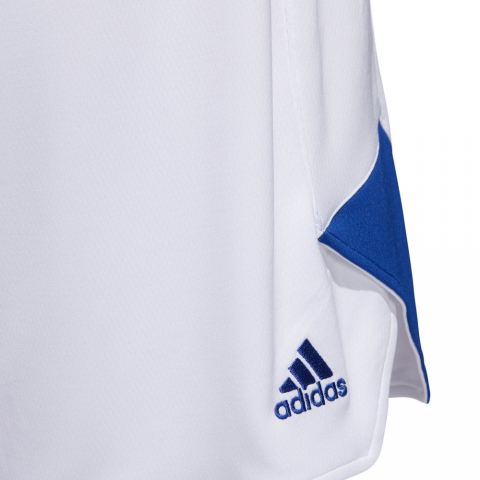 BQ9153_APP_on-model_detail-1_white