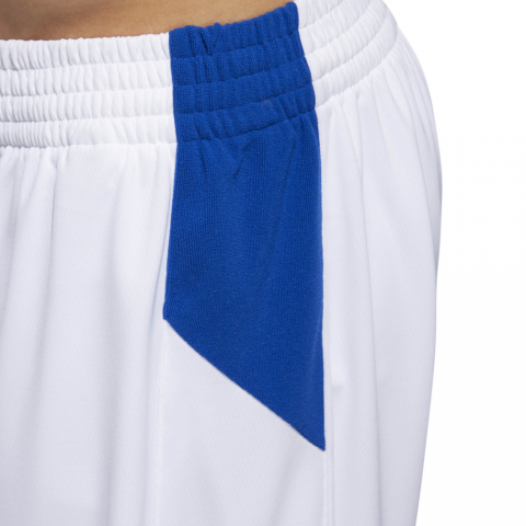BQ9153_APP_on-model_detail-2_white