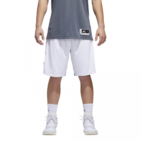 BQ9153_APP_on-model_standard_white