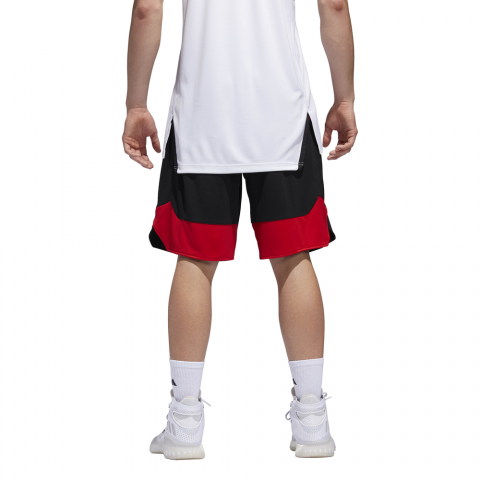 BQ9162_APP_on-model_back_white