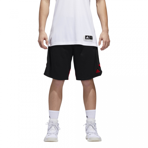 BQ9162_APP_on-model_standard_white