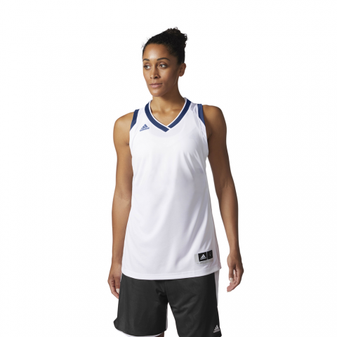 BQ9165_APP_on-model_standard_white
