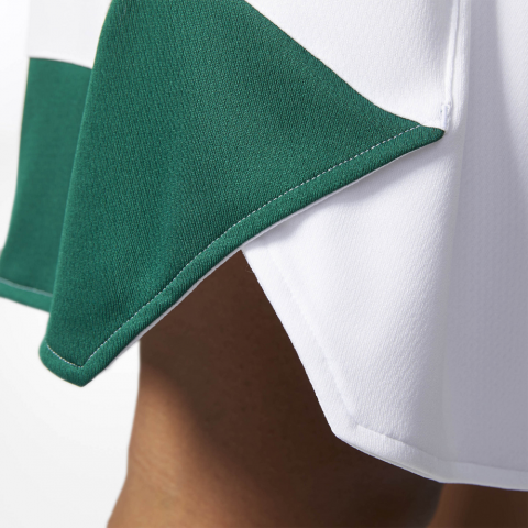 BQ9185_APP_on-model_detail-2_white