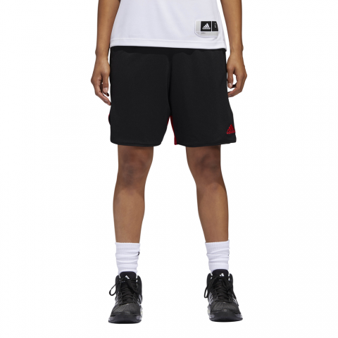 BQ9190_APP_on-model_standard_white