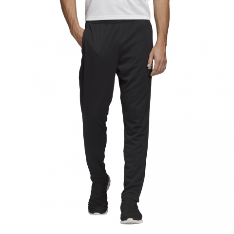 BS0526_APP_on-model_standard_white