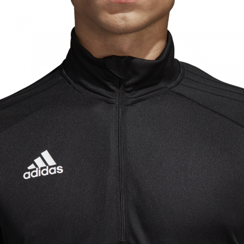 BS0602_APP_on-model_detail-3_white