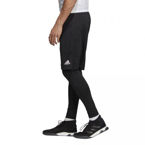 BS0654_APP_on-model_side_white