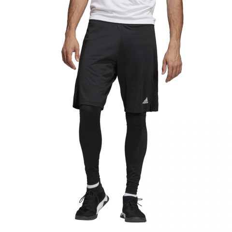 BS0654_APP_on-model_standard_white