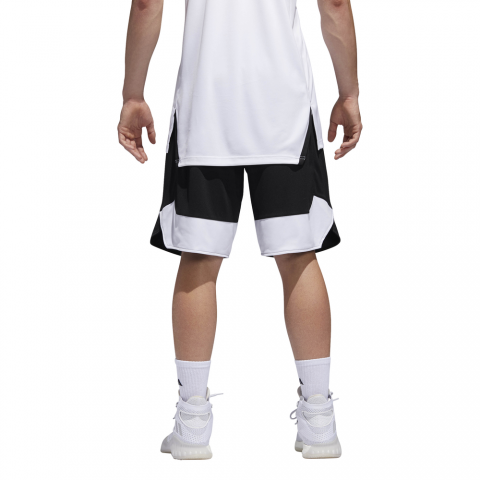 BS5016_APP_on-model_back_white
