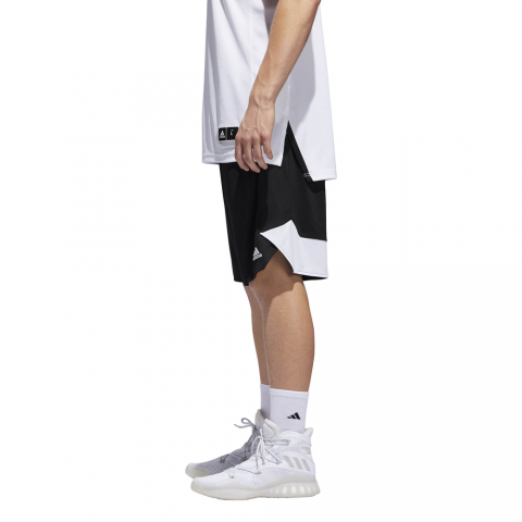 BS5016_APP_on-model_side_white