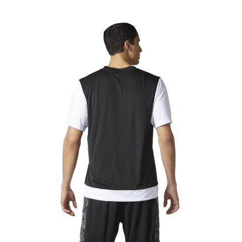 BS5021_APP_on-model_back_white