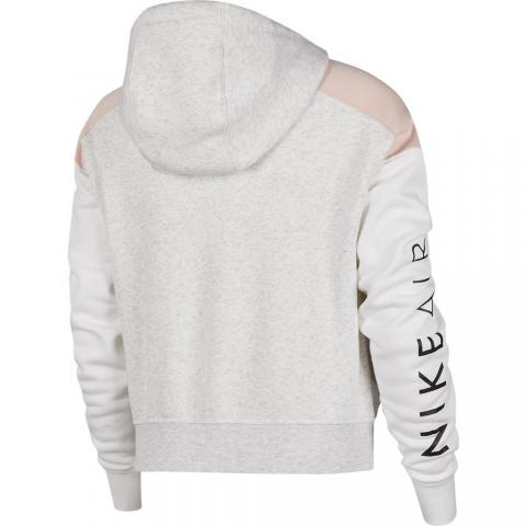 agradable Ojalá Impotencia Chaqueta con capucha - Mujer - Nike Air - BV4771-051 | ferrersport.com |  Tienda online de deportes