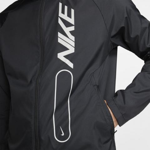 Nike bv5056 sale