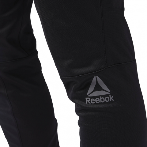Cd5167 reebok top