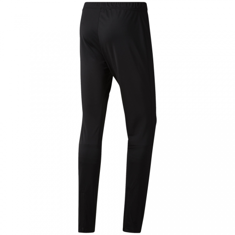 Pantalón Speedwick Knit Trackster - CD5167 | ferrersport.com | Tienda  online de deportes