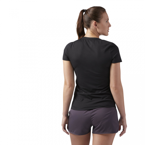 CD5963_APP_on-model_back_white