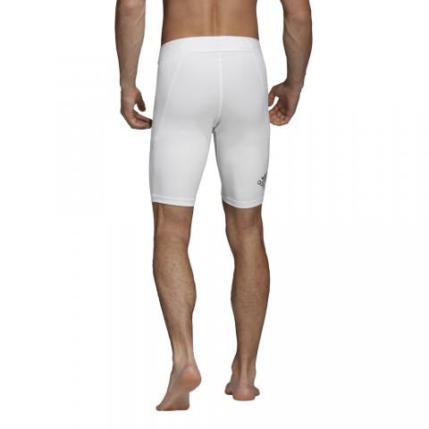 CD7184_APP_on-model_back_white