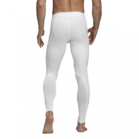 CD7195_APP_on-model_back_white