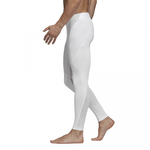 CD7195_APP_on-model_side_white