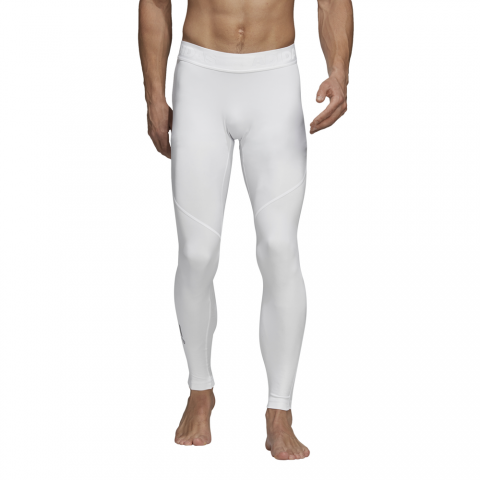 CD7195_APP_on-model_standard_white