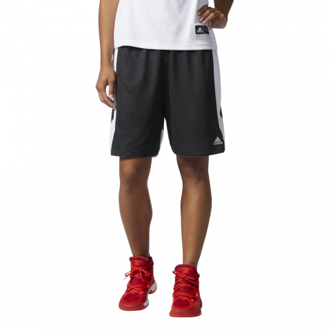 CD8650_APP_on-model_standard_white