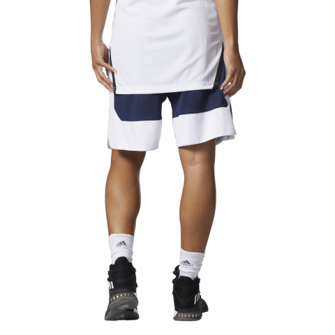 CD8651_APP_on-model_back_white