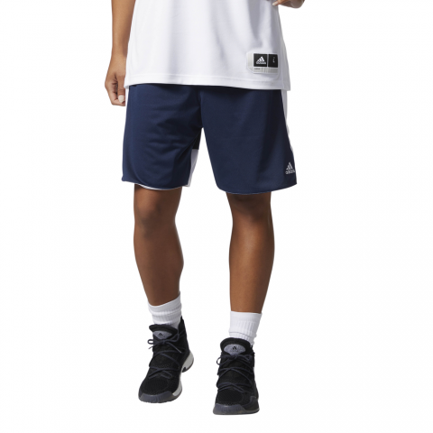 CD8651_APP_on-model_standard_white