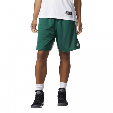 CD8657_APP_on-model_standard_white